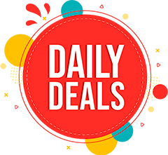 Rendi il tuo viaggio ancora più unico con i nostri accessori per camper e caravan