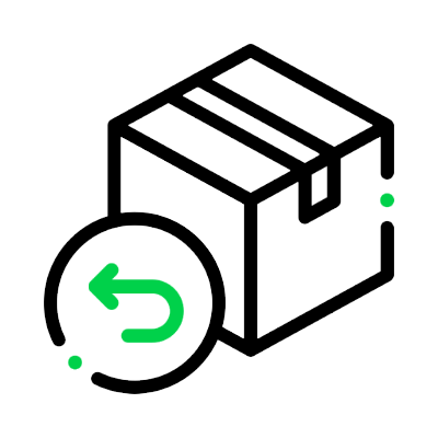 come fare un reso su camperissimo.it