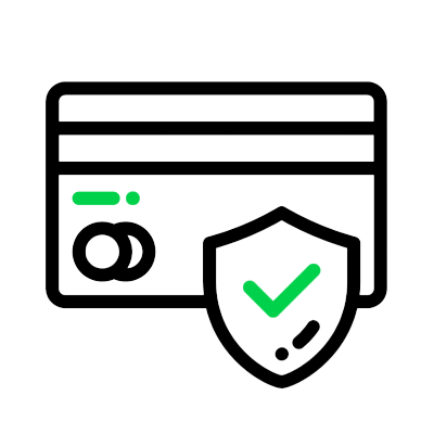 pagamenti su camperissimo.it