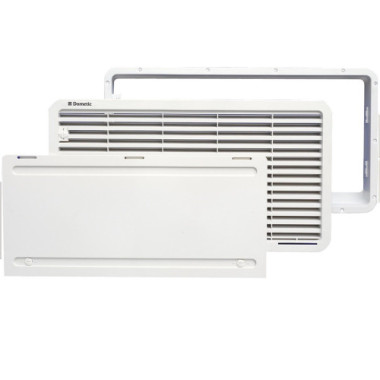 Kit Griglia LS 300 Dometic 