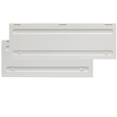 Kit Protezione Griglia Invernale LS100+LS200 