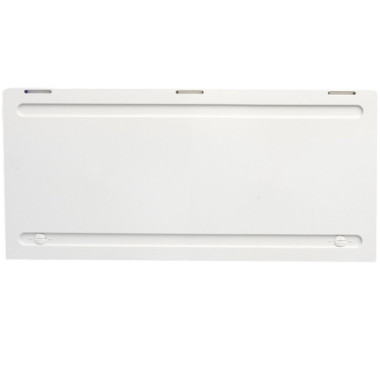 Copertura Invernale per Griglia LS300  