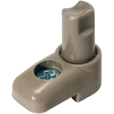 Ferma Porta Frigo Dometic 