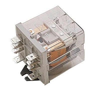 Relais 230 V 16 A Dometic 