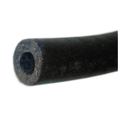 Tubo Diesel Carbopress  Ø 6,4 X 12,7 MM 