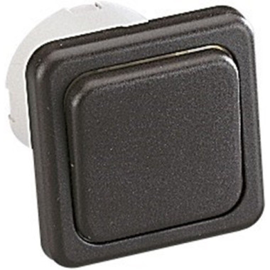 Interruttore 230 V Marrone 