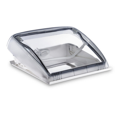 Oblò Panoramico Mini-Heki Plus  