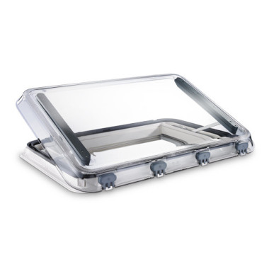 Oblò Dometic Heki 3 Plus 