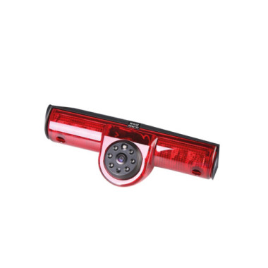 Retrocamera Terzo Stop DGCDUC15 