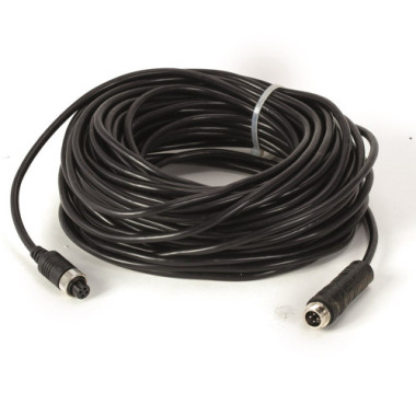 Cavi Per Retrocamera 