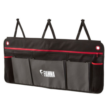 Fiamma Pack Organizer L 