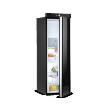 Frigorifero Dometic Rml 10.4T 133 Litri  