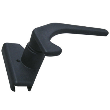 Maniglia Polyfix Per Finestra 
