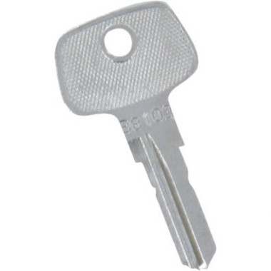 Estrattore Per Cilindri Fap 