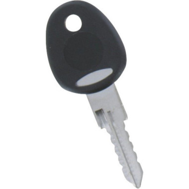 Estrattore Per Cilindri Fap 