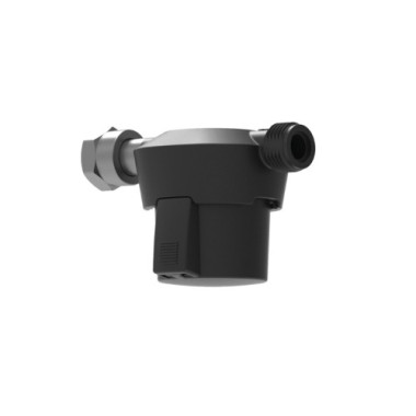 Filtro Gas Singolo Truma Modello 2019 