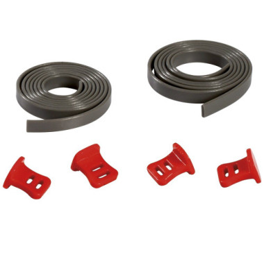 Cargo Accessory Kit Fiamma 