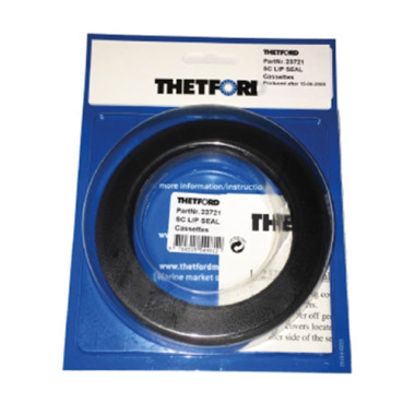 Thetford Guarnizione Scorrevole  