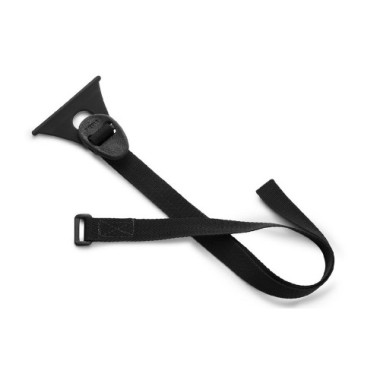 Strap Kit Per Organizers 