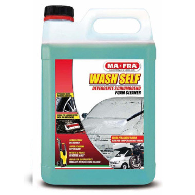 Wash Self 5000 ml 