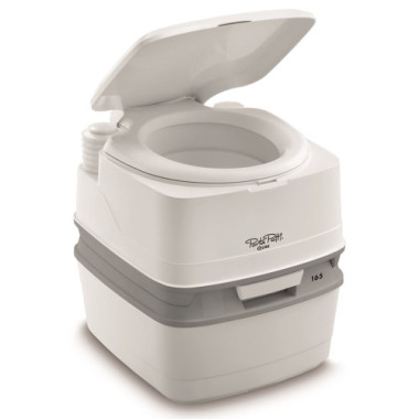 Porta Potti Qube 165 Thetford  