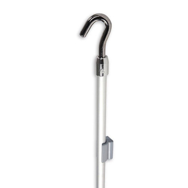 Crank Handle Standard Fiamma 