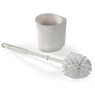Toilet Brush Pro Fiamma  