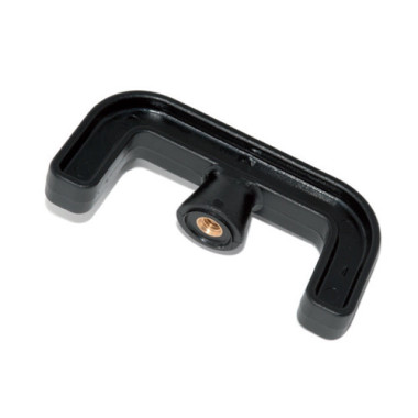 Maniglia Di Ricambio 