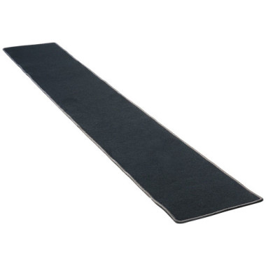 Tappeto Da Corridoio Versione Lusso 