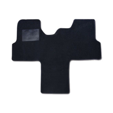 Moquette Cabina Ford Transit 2006-2014 