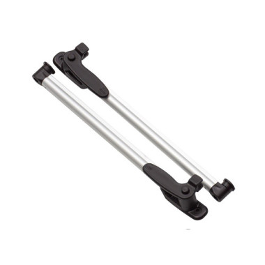 Coppia Braccetti DX+SX L=450 Mm SEITZ S3/S4/S5/S6.4/S6.5-VAM 450Z 