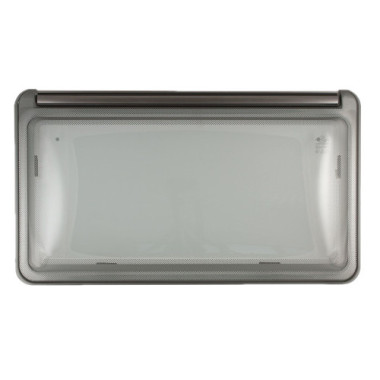 Finestra Serie F423 550 x 550 Mm Wc 