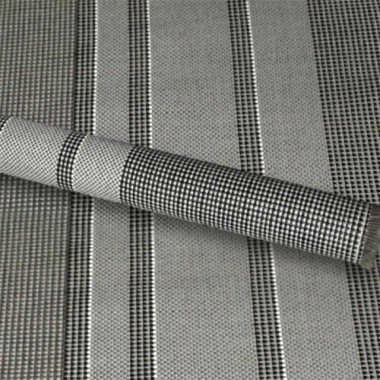 Stuoia Standard h 250 cm. Grigia 450X250 