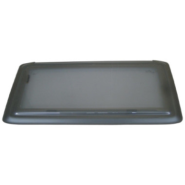 Finestra Polyplastic Modello 4.28 700x300 mm 