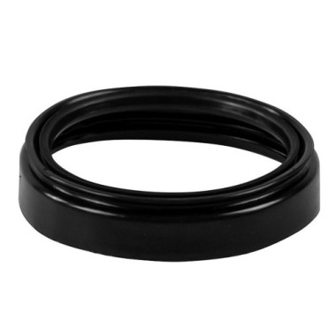 Sigillante Vassoio Nero CT4110 