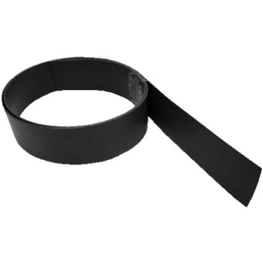 Copri Fermagli Grigio Scuro Polyplastic 