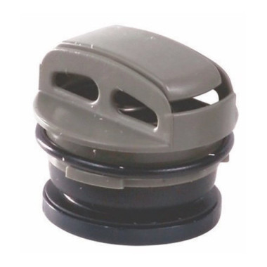 Sfiato Automatico Thetford per C2/C3/C4/C200 