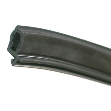 Guarnizioni Vetri Seitz Cf. 5 Mt 