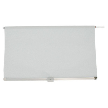 Zanzariera Completa 1450x700 mm per Seitz S3/S4/S6.4 