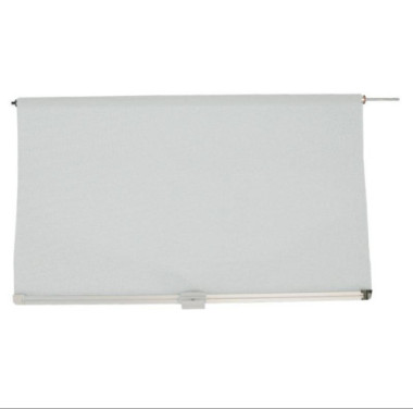 Rullo Zanzariera Completo 800x550 mm per Seitz S3/S4/S6.4 