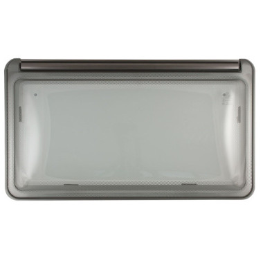 Finestra Polyplastic Serie F423 1450x650 mm 