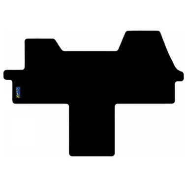 Tappeto Moquette Ducato 3A Serie 1994/2001  