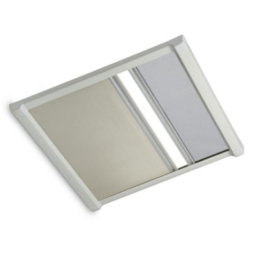 Oscurante DB1R per oblò 470 x 480 mm 