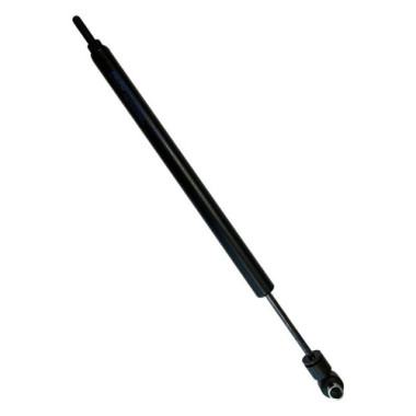 Ammortizzatore 150 V per freno a repulsore 