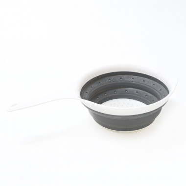 Scolapasta pieghevole 95 x 95 