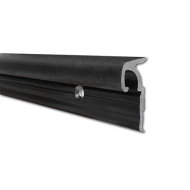 Controcerniera Polyplastic 4.23 1450 mm 