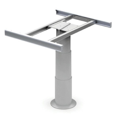 Gamba Da Tavolo Cosmo 2 