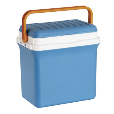 Frigorifero Termico Fiesta 25 lt 