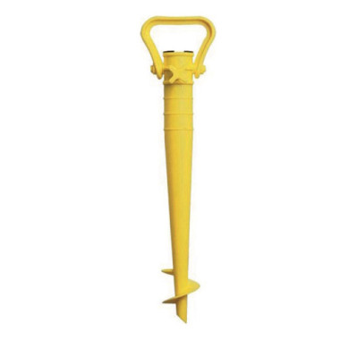 PICCHETTO OMBRELLONE PVC 