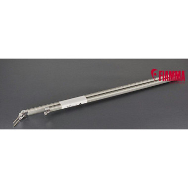 Braccio SX F45I 300-400 EXT.250 07 